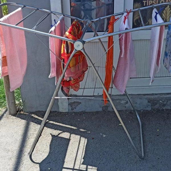 “Velo Bərbər” sosial sahibkarlıq layihəsi öz Dəstəkçilərini taparaq reallaşdı.